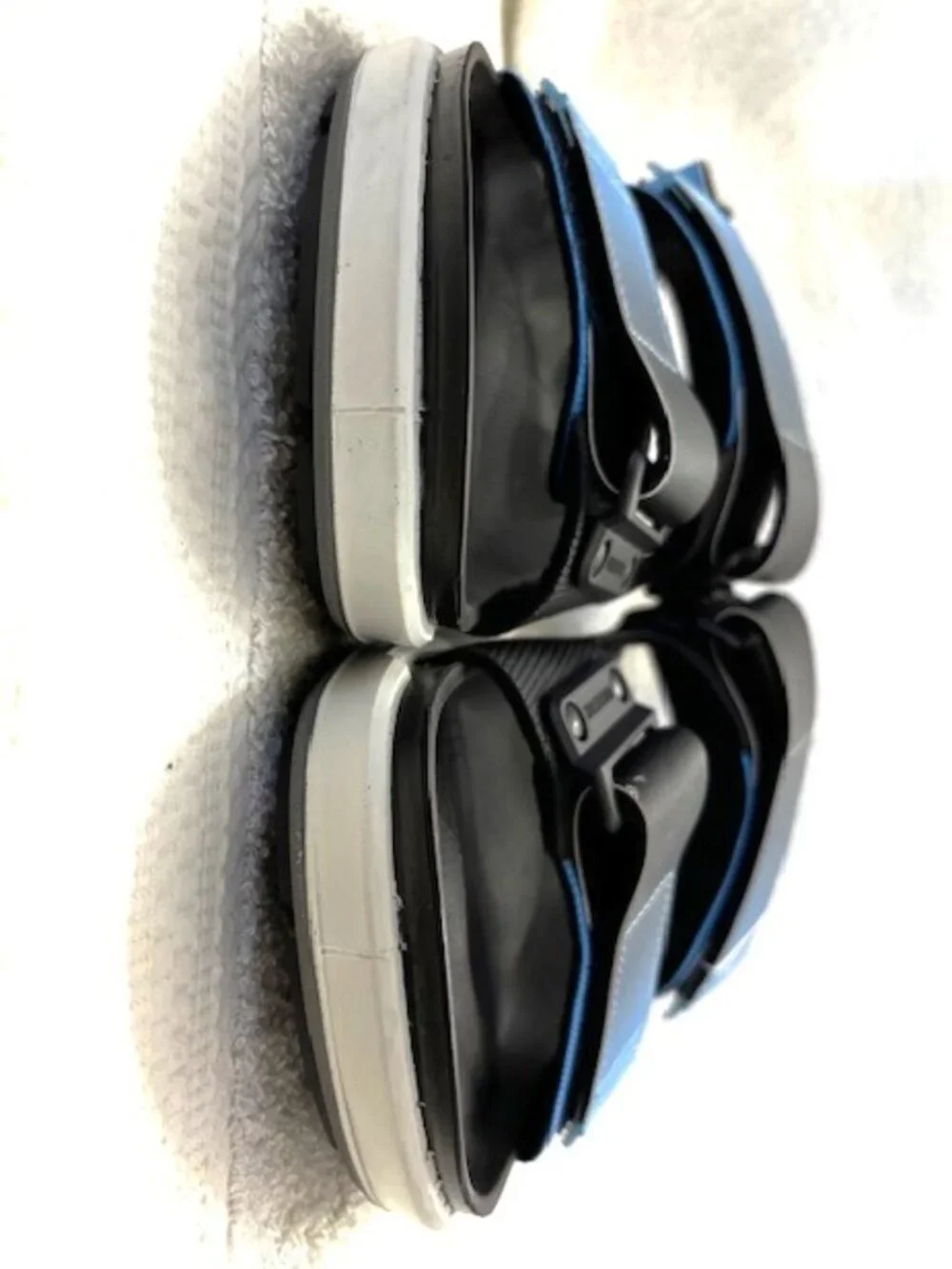 Birkenstock Tatacoa Futura Birko-Flor 